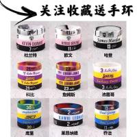 ราคา เสื้อคาร์ดิแกนมีฮู้ดสีทองมีฮู้ดเสื้อวอร์มชุดอุปกรณ์กล้องแชมป์ Zaraท้าว2021ฤดูใบไม้ร่วงและฤดูหนาวแจ็คเก็ตปักลาย (20161283569)