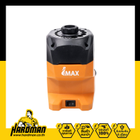 ราคา เครื่องลับดอกสว่าน IMAX รุ่น IMG 100 (16501361130)