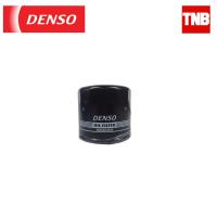 ราคา DENSO กรองน้ำมันเครื่อง SUZUKI SWIFT 1 2 1 5 CARRY ERTIGA AVANZA 04 15 DENSO ซูซูกิ สวิฟ แครี่ เอลติก้า OIL FILTERDI 260340 0630 (15617274237)