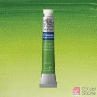 ราคา สีน้ำบีบแบ่ง Winsor and Newton Cotman Water Colour (14910269762)