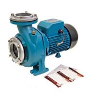 ราคา POLO ปั๊มหอยโข่ง หน้าแปลน รุ่น NFM 130A HP 3 HP 220 V ขนาดท่อ 3 x 3 ทองแดงแท้ ใบพัดผลิตจากทองเหลืองแท้แน่นอน จัดส่งด่วน (17143720844)