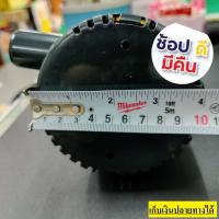 ราคา พร้อมส่ง BL 2512 ปั๊มน้ำไดโว่ ปั๊มแช่ 1นิ้ว DC 12V ของแท้ ZUZUMI รับประกันสินค้า 1 ปี ยอดนิยม ออกใบกำกับภาษีได้ แจ้งทางแชทร้านค้า (10434613318)