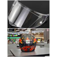 ราคา AGV ลาย RED BULL RedBull redbull agv Pista gpr หมวกกันน็อคเต็มใบ หมวกกันน็อคสีแดง หมวกกันน็อคลายกระทิงแดง หมวกกันน็อคเท่ๆ หมวกสำหรับรถบิ๊กไบค์ AGV agv (17544038836)
