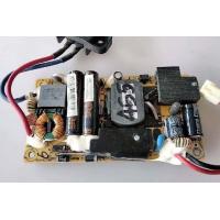 ราคา อันที่ 455 TCL L24D20ED ซัฟฟลาย 40 P041C0 PWE1XG บูต 40 RQ2410 DRF2XG รับซ่อมทีวีLED รับซ่อมเครื่องซักผ้า รับซ่อมตู้เย็น รับซ่อมไมโคเวฟ พุทธมณฑลสาย4 หมู่บ้านสินสมบูรณ์ (16074874813)