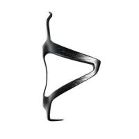 ราคา ขากระติกคาร์บอน Ciclovation Premium Carbon Cage ขากระติกจักรยาน (7532291633)