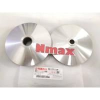 ราคา ชามแต่ง NMAX พร้อมเม็ด6เม็ด ชามเม็ด ชามใบพัด ครบ (4065374880)