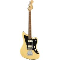 ราคา Fender Player Jazzmaster กีตาร์ไฟฟ้า (13404302410)