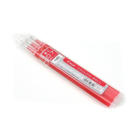 ราคา ไส้เติมปากกาลบได้ รีฟิล PILOT FriXion ball 0 7mm Refill (1084434400)