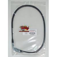 ราคา สายเร่ง GPX GENTLEMAN200 เจนเติ้ลแมน200 เทียมเกรดAAA ใส้สแตนเลส (7185386570)