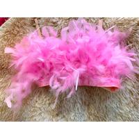 ราคา สายเดี๋ยว ขนนกฟูๆๆ (21150748166)