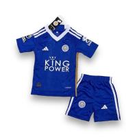 ราคา New ชุดกีฬาเด็กเสื้อพร้อมกางเกง (20887498616)