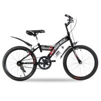 ราคา จักรยานเทอร์โบ จักรยานเด็ก TURBO BICYCLE รุ่น 20 SPEEDY จัดส่งเป็นกล่อง ประกอบแล้ว 85 (20729437256)