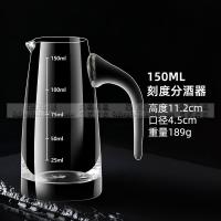 ราคา แก้วไวน์ขนาดเล็กใช้ในบ้านแก้วเหล้าแก้วเหล้าแก้วเหล้าแก้วคริสตัลขนาดเล็กสำหรับงานแต่งงานชุดแก้วไวน์ขาวแก้วไวน์ (20564058854)