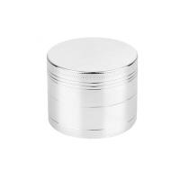 ราคา grinder herb ที่บดสมุนไพร เครื่องบดกัญชาอุปกรณ์ในครัวเครื่องบดเครื่องเทศเครื่องบดด้วยมือเครื่องบดเครื่องเทศ 40mm (16534398606)