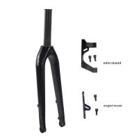 ราคา SILVEROCK ส้อมคาร์บอน MINI TER 20in บวก22 ดิสก์เบรก O L D ขนาด100มม 28 6มม ติดแบนพิเศษสำหรับ TERN Verge D9จักรยานแบบพับได้ X11 P10 (20329301222)