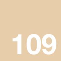 ราคา Maybelline FIT ME แป้งคุมมัน เมย์เบลลีน ฟิต มี คุมมัน คุมมัน กันน้ำ 6กรัม MATTE PORELESS POWDER เครื่องสำอาง แป้งตลับ แป้งพัฟ (20059039260)