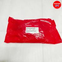 ราคา ยางในรถจักรยานยนต์ ยางสังเคราะห์ รหัส 44712 KPH 902 สำหรับรถรุ่น HONDA WAVE 125S ปี 2004 DREAM125 ปี 2007 อะไหล่แท้เบิกศูนย์ 100 (20025152155)