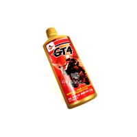 ราคา VELOIL GT 4 น้ำมันเครื่อง เวลลอย จีทีโฟ VELOIL GT 4 (16202227280)