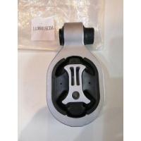 ราคา ยางแท่นเครื่อง NIssan sylphy b17 pulsar 1 6 c12ซ้าย (15789575656)