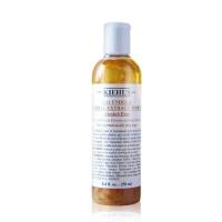 ราคา Kiehls Calendula Toner 250ml Deep Cleansing Foaming Face Wash230ml (21033554840)