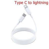 ราคา หัวชาร์จ for iPhone 15 Plus 14 ProMax 13 12 11 Pro Max Real PD 20W Adapter Fast Power Adapter Wall Charger (20676940086)