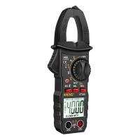 ราคา diymore ST180 ดิจิตอลแคลมป์มิเตอร์มัลติมิเตอร์ทดสอบ 4000 นับแอมป์โอห์มโวลต์มิเตอร์วัดกระแสไฟ AC DC ความต้านทานประจุ (20035154160)