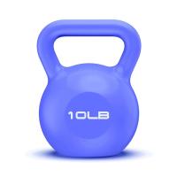 ราคา ดัมเบลหูหิ้ว ดัมเบล ดัมเบลยกน้ำหนัก เคตเทิลเบล Kettlebell อุปกรณ์ฟิตเนส fitness equipment แท่นยกน้ำหนัก บาร์เบล ลูกยกน้ำหนัก ดัมเบลยกน้ำหนัก (13451141685)