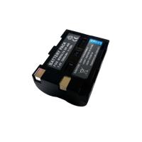 ราคา เเบตกล้อง Minolta Digital BAT NP400 D Li50 1900MAH 0075 (11724981014)
