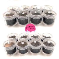 ราคา กิ๊บต่อผมนาโนริง กิ๊บต่อผม (19086938216)