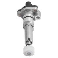 ราคา Speed Speedometer Odometer Sensor Transmission Output Vehicle for Toyota Lexus ES300 Avalon Camry Celica 83181 12040 (19224431374)