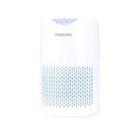 ราคา Davinci Home MAZUMA เครื่องฟอกอากาศ NANO CARE WiFi สีขาว สินค้าส่งจากไทย (20826193941)