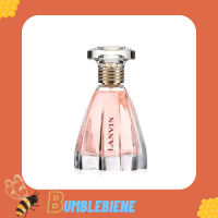 ราคา น้ำหอมของแท้ Lanvin Modern Princess EDP ลองแวง น้ำหอมสำหรับผู้หญิง ขนาด 60 ml ฉลากไทย ผลิต 09 21 ก่อนสั่งทักแชทมาเช็คสต็อกก่อนนะคะ (19564844952)