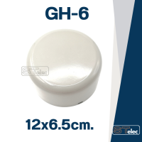 ราคา ฝาครอบใบพัดมอเตอร์ ฮิตาชิ มิตซูบิชิ 1 HP 2 HP 3 HP 4 HP 5 HP 6 HP 8 HP11 HP 12 HP (16554885211)