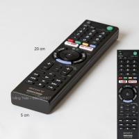 ราคา รีโมททีวี RMT tx300p (19757908747)