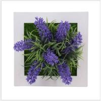 ราคา พร้อมส่งจากไทย ต้นไม้ปลอม ดอกไม้ปลอม ต้นไม้ประดิษฐ์ ต้นไม้ตกแต่งบ้าน กระถางดอกไม้ ดอกไม้ปลอมติดผนัง 3 มิติ ดอกไม้ติดผนัง (9356073875)