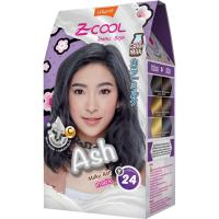 ราคา โลแลน ซีคูล คัลเลอร์ มิลค์ เปลี่ยนสีผม ย้อนผม LOLANE Z Cool Color Milk Y1 Y20 (19134480708)