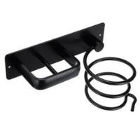 ราคา ชั้นวางจัดระเบียบที่วางไดร์ผมชั้นวางยืดผมติดผนังชั้นวางของในห้องน้ำชั้นวางของในห้องน้ำ (17123878965)