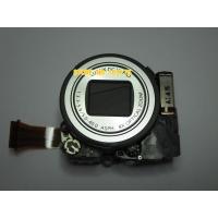 ราคา NEW LENS ZOOM UNIT REPAIR PARTS For Panasonic DMC FH22 FH20 FS33 DMC FS35 DMC FS37 FS30 FS33 FS35 FS37 FH24 FH25 FH Camera CCD (13232821621)