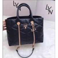 ราคา Lyn สะพายข้าง11 5 งานแท้ outlet ถูกกว่าช็อป (17349513485)