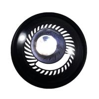 ราคา ไฟหน้า LED มอเตอร์ไซค์ทั่วไปสำหรับนักแข่งรถมอเตอร์ไซค์และคาเฟ่วินเทจลำแสงสูงต่ำสำหรับฮาร์เลย์ชอปเปอร์ฮอนด้ายามาฮ่าตามสั่ง (20862075323)