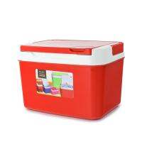 ราคา กระติกเก็บความเย็น ถังแช่น้ำแข็ง กระติกน้ำแข็ง กระติกน้ำ ice box 3 5 11 20 30 50 ลิตร เก็บความร้อน ความเย็นได้นาน 5 6ชั่วโมง Simplexyz (17960392309)