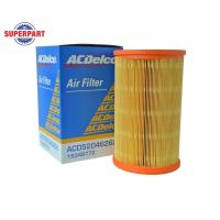 ราคา กรองอากาศ COLORADO ปี 12 16 ACDELCO 19348772 ราคาต่อ 1 ชิ้น (1942444309)