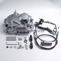ราคา ชุดครัชสาย Takegawa KLX110 KSR110 (19532554941)