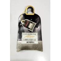 ราคา จอบขุด ขนาด 3 ปอนด์ ตราจระเข้ ปากโค้ง ของแท้ บรรจุ 1 อัน (709518541)