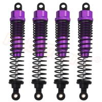 ราคา Chandrae RC 1 10 108004 pigyback โช้คอัพ108mm HSP redcat Monster truck Car (19814929655)