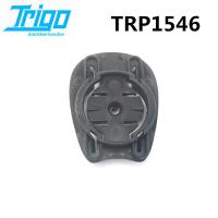 ราคา TRIGO TRP1546 Bike Phone Mount Adapter Compter Holder For Garmin Bicycle Ultralight Computers Connector (19977229090)