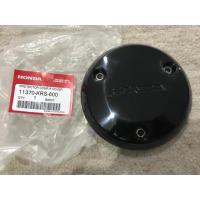 ราคา cknฝากลมกันร้อนเครื่อง wave100wave110คาร์บูเวฟ100เวฟ110คาร์บูแท้ศูนย์HONDA100 (20222817107)