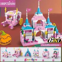 ราคา ตัวต่อหุ่นยนต์ บล็อกตัวต่อ ตัวต่อสวาท เรือรบ ตำรวจ ของเล่นเด็กโต8ปีขึ้นไป เสริมพัฒนาการ (20362211600)