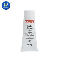 ราคา จารบีทายางเบรค TRW ATE 25 กรัม PFG110 ราคาต่อ 1 ชิ้น (6136192275)