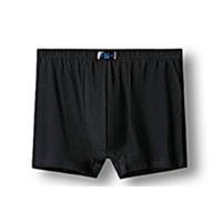 ราคา บ๊อกเซอร์ บ๊อกเซอร์ผู้ชาย บ๊อกเซอร์ผู้ชายอ้วน บิ๊กไซต์ Bigsize คนอ้วน Boxer กางเกงในผู้ชายไซส์ใหญ่ (8233745778)